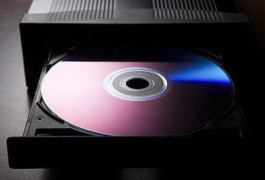 《罪恶装备：STRIVE》新DLC角色“Slayer”公布 5月30日上线